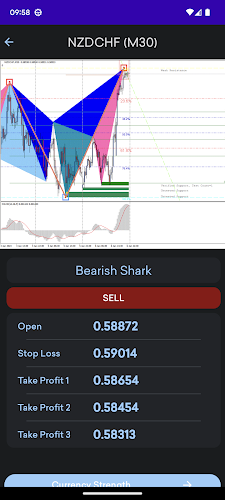 harmonic signal应用截图第3张