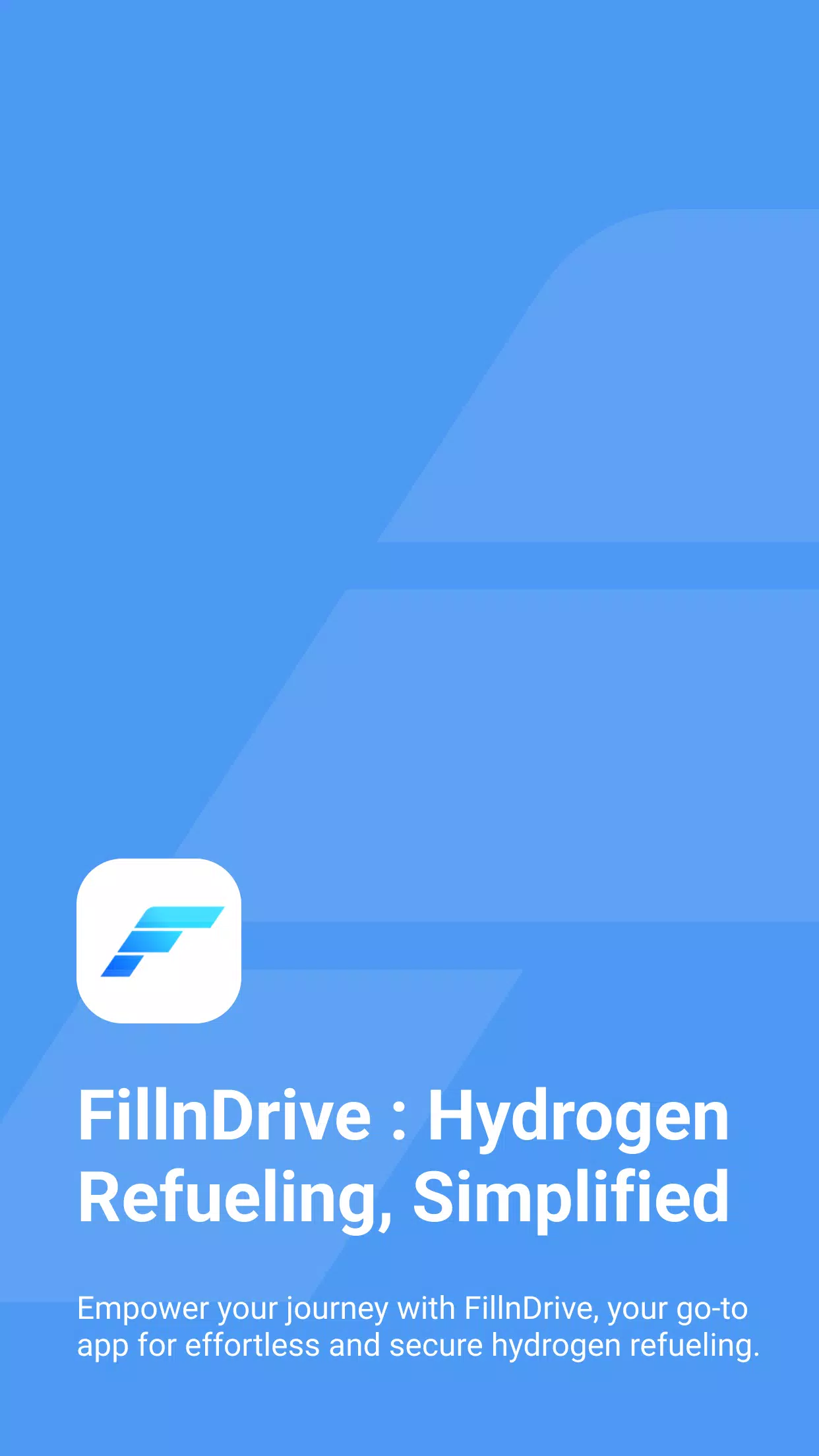 FillnDrive Schermafbeelding 0