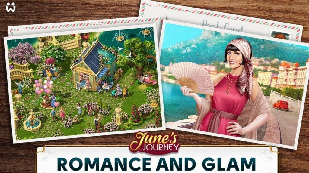 Ang paglalakbay ni Hunyo ay naglulunsad ng pag -ibig na Bloom Festival ng Valentine