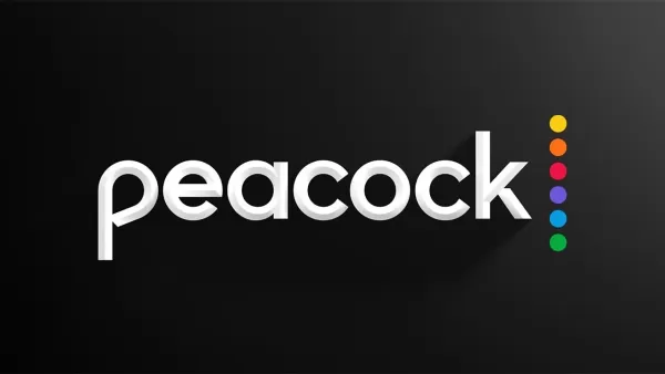 Peacock TV Amplía su Promoción de 3 Meses Gratis
