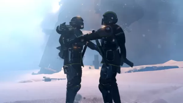 Trailer da Xbox Anuncia o Crossover entre Helldivers 2 e Halo