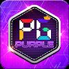 PG PURPLE : ทดลองเล่น สล็อต