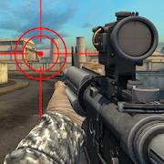 Zumbi Fire : FPS