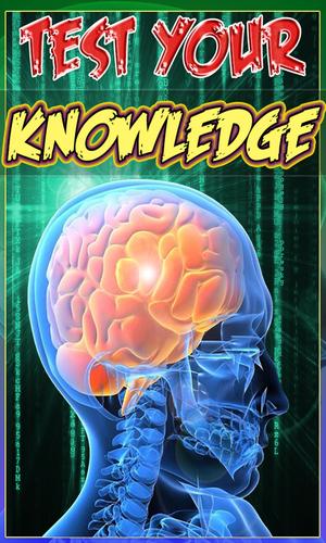 Human Anatomy Pro Trivia Ekran Görüntüsü 3