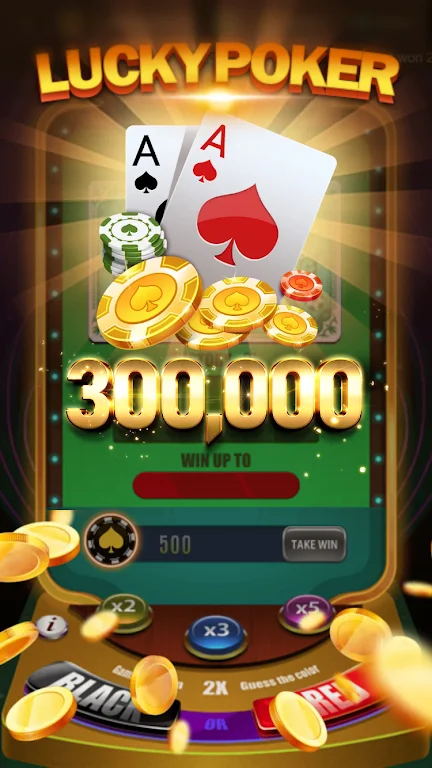 Bang Casino ဖန်သားပြင်ဓာတ်ပုံ 3
