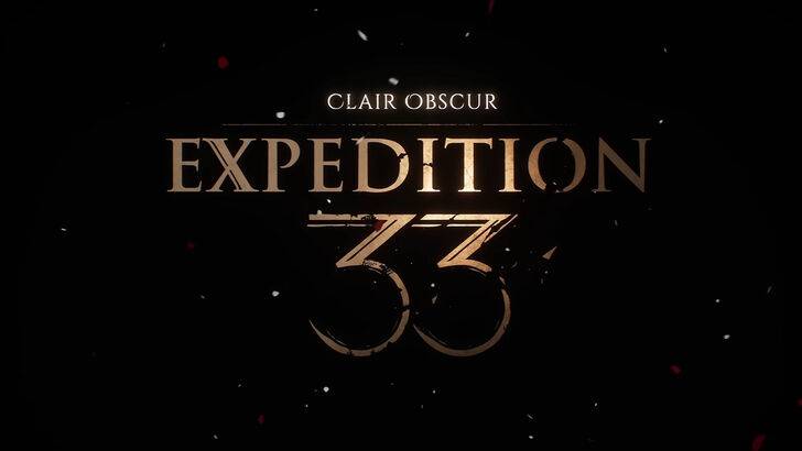Clair Abscur : Expedition 33- 출시 날짜 및 시간 공개