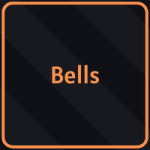Bells