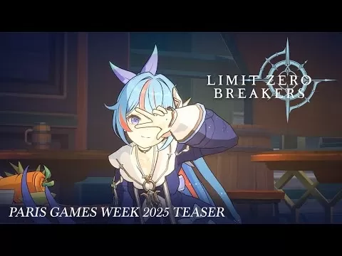 yt