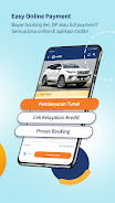 mobbi : Jual Beli Mobil Bekas স্ক্রিনশট 3