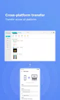 EasyShare Captura de pantalla 3