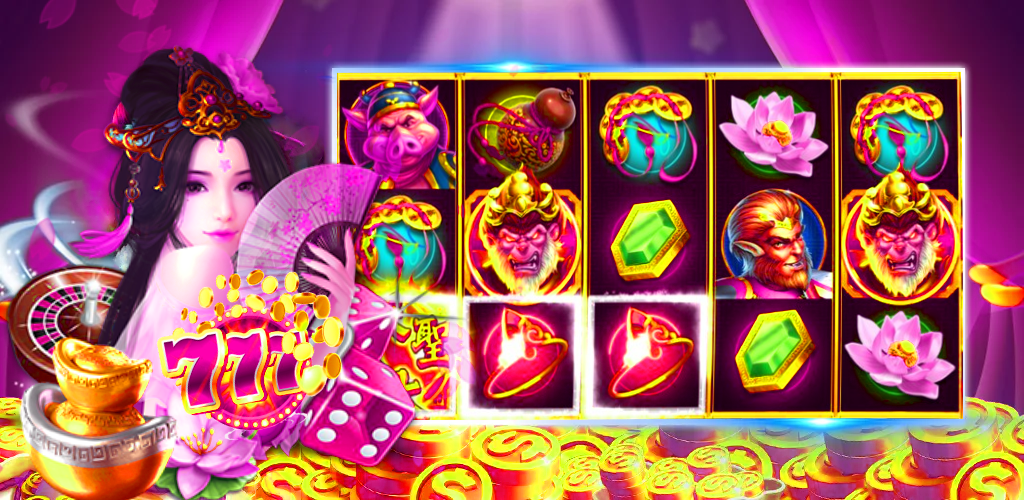 Filipino Hyatt Wild Aces Club 螢幕截圖 0