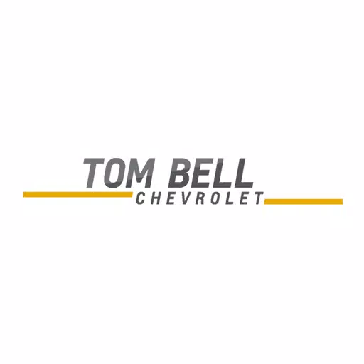 TOM BELL AUTO