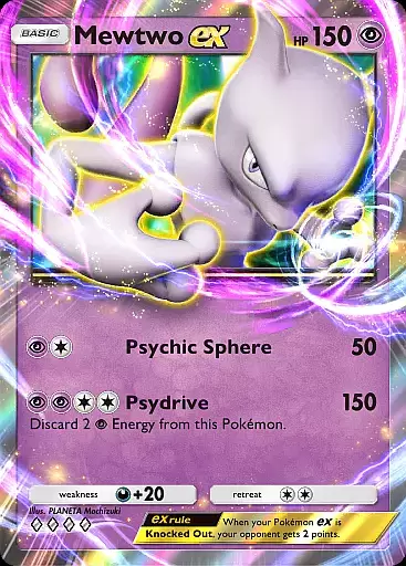 10 najlepszych pokładów kieszonkowych Pokémon TCG odnowione przez mityczne rozszerzenie wyspy