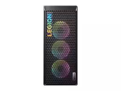 Lenovo Legion Tower 7i