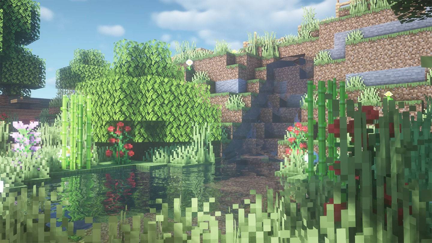 Minecraft Clay: Crafting Guide, Gebruik en verborgen geheimen