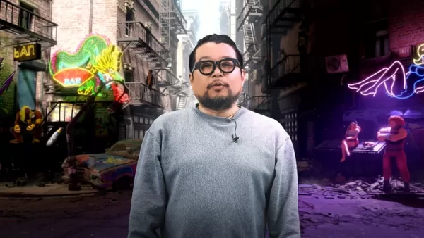 Capcom Spotlight junio 2025 Juegos destacados