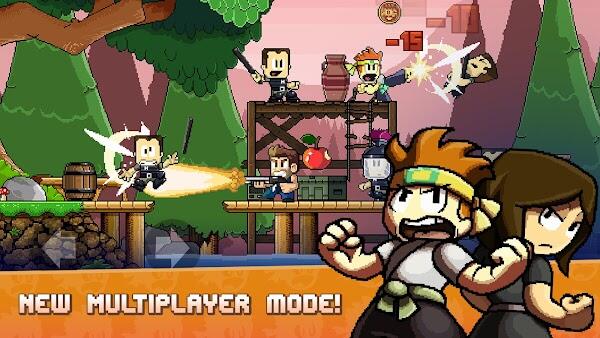 <🎝> mod apk for android