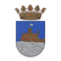 Oropesa del Mar Informa