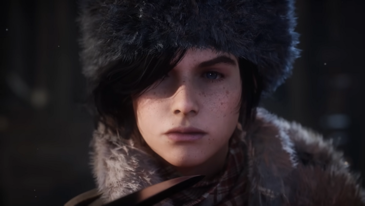 Lies of P Director considera Elden Ring: Nightreign per il gioco multiplayer 