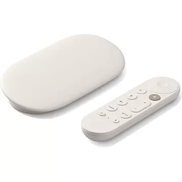 Google流媒體4K價格首次削減