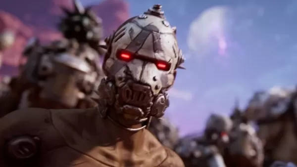 CEO tuyên bố thẻ giá $ 80 cho Borderlands 4 sẽ không ngăn cản 
