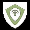 ONCE VPN - Fast, Internet VPN