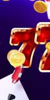 Real Online Slots スクリーンショット 0