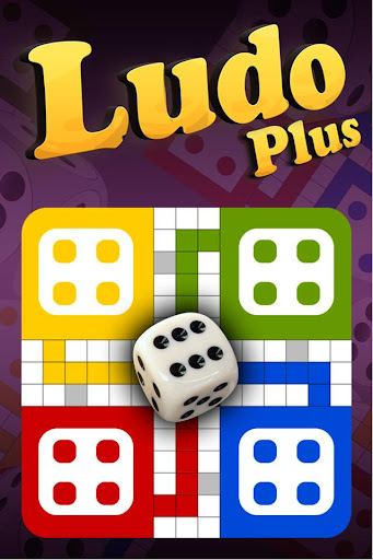 Ludo Game : Ludo Star Game Schermafbeelding 2