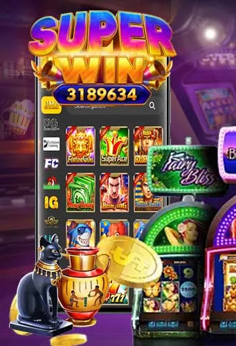 JILI Play:777 Slot Pagcor 螢幕截圖 0