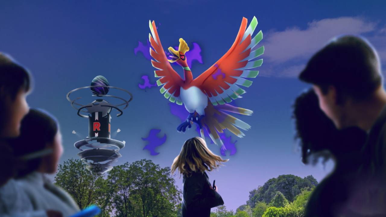 Pokémon Go စီးနင်းမှုသည်ဇန်နဝါရီလ 2025 ဇန်နဝါရီ 2 ရက် - လက်ရှိသူဌေးလိုင်း - တက်