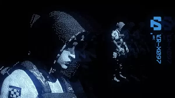 Data de lançamento da maratona confirmada durante o GamePlay Reveal Showcase