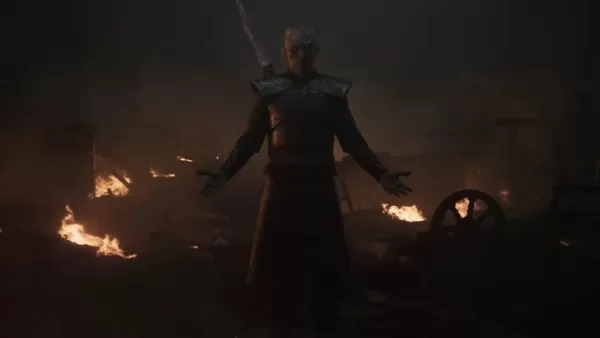 Game of Thrones: War for Westeros – Pre-Order and DLC