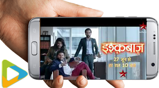 New Gilli TV Serials : Gilli.tv Tips Tangkapan skrin 0