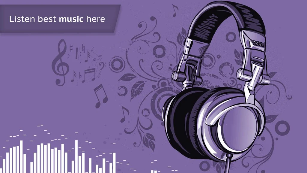 Free Mp3 Download Capture d'écran 0