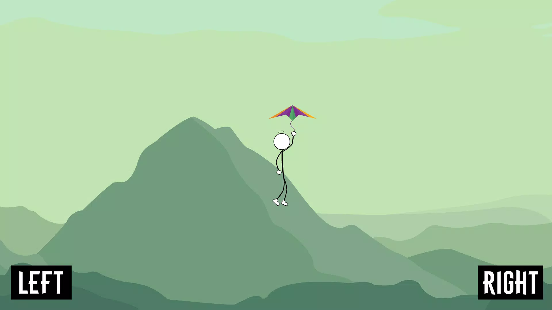 Stickman Airplane Jailbreak ภาพหน้าจอ 2
