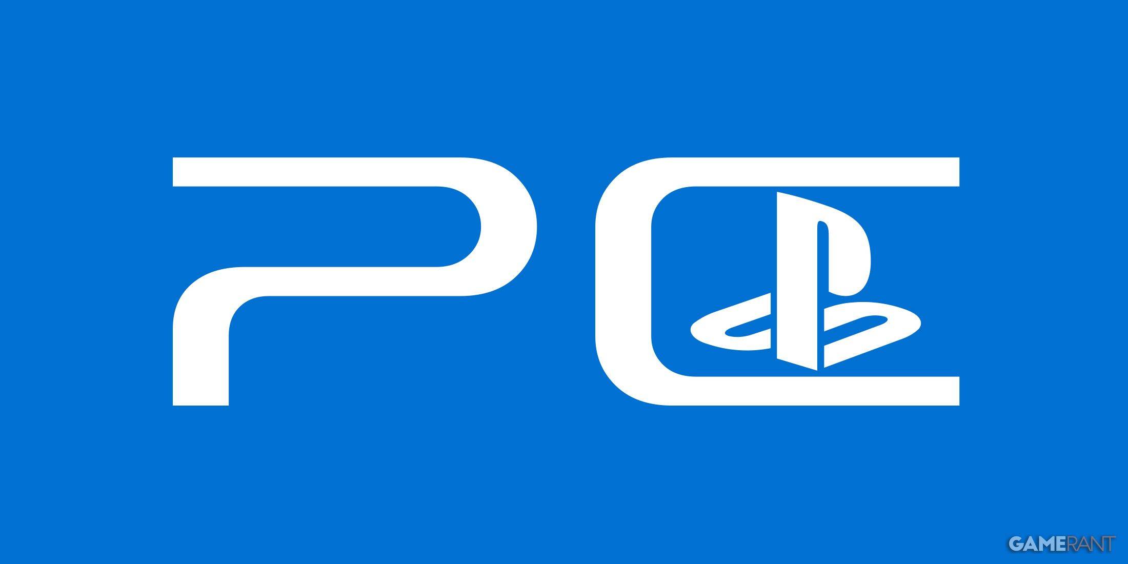 Sony Ulasan tentang Risiko Kehilangan Pengguna PS5 ke PC