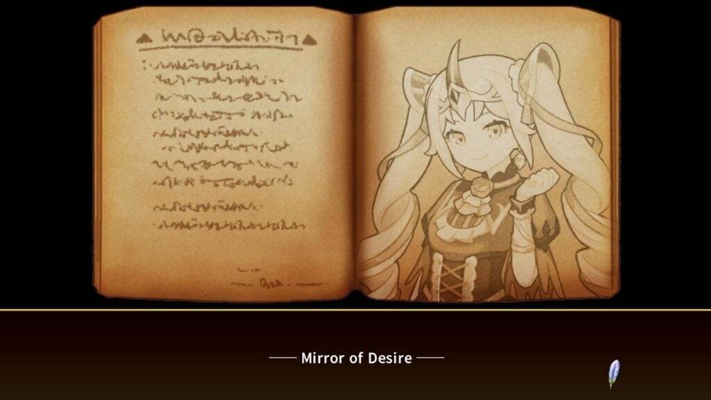 Kemco डेक-बिल्डिंग roguelite खेल उपन्यास दुष्ट के लिए पूर्व पंजीकरण शुरू करता है