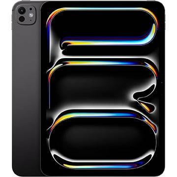 Pinuputol ng Amazon ang presyo sa bagong Apple iPad Pro 11 