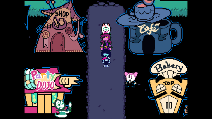 https://images.dlxz.net/uploads/84/173865964267a1d73ad37b1.png