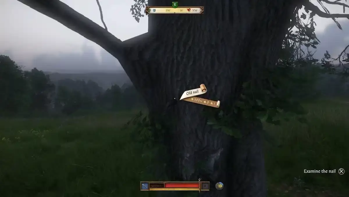 Kingdom Come: Deliverance 2 - Troskowitz Chronicle