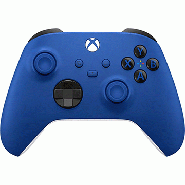 Amazon တွင်ဒေါ်လာ 39 ဖြင့် Xbox Controller ကိုကောက်ယူပါ