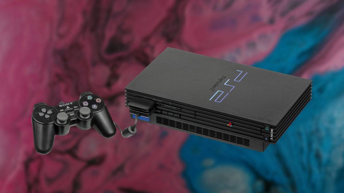 I migliori giochi PS2: favoriti di tutti i tempi