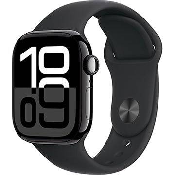 Nieuwe Apple Watch Series 10: slechts $ 329