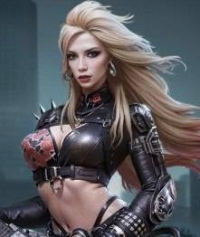 Wira Teratas dalam Teka -teki & Survival: Senarai Tahap 2025