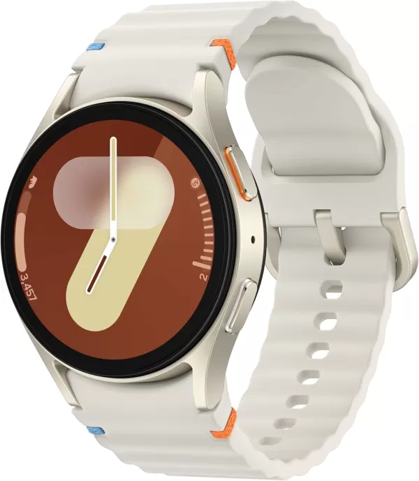 Le migliori alternative di Apple Watch nel 2025