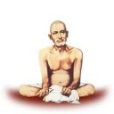 Shri Sadguru Gajanan Maharaj 螢幕截圖 1