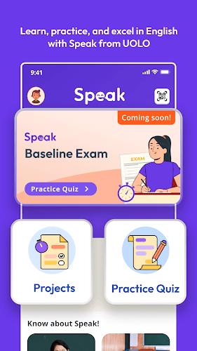 Uolo Learn ( Uolo Notes ) স্ক্রিনশট 0