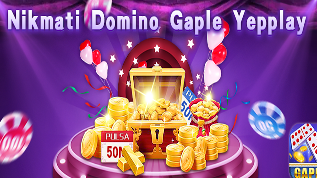 Truco Funplus-slots game 螢幕截圖 3