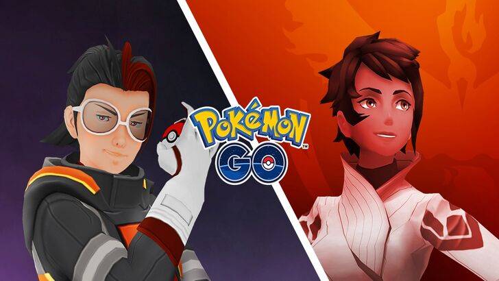 Hari Komuniti Pokemon Go March Ciri -ciri Fuecoco