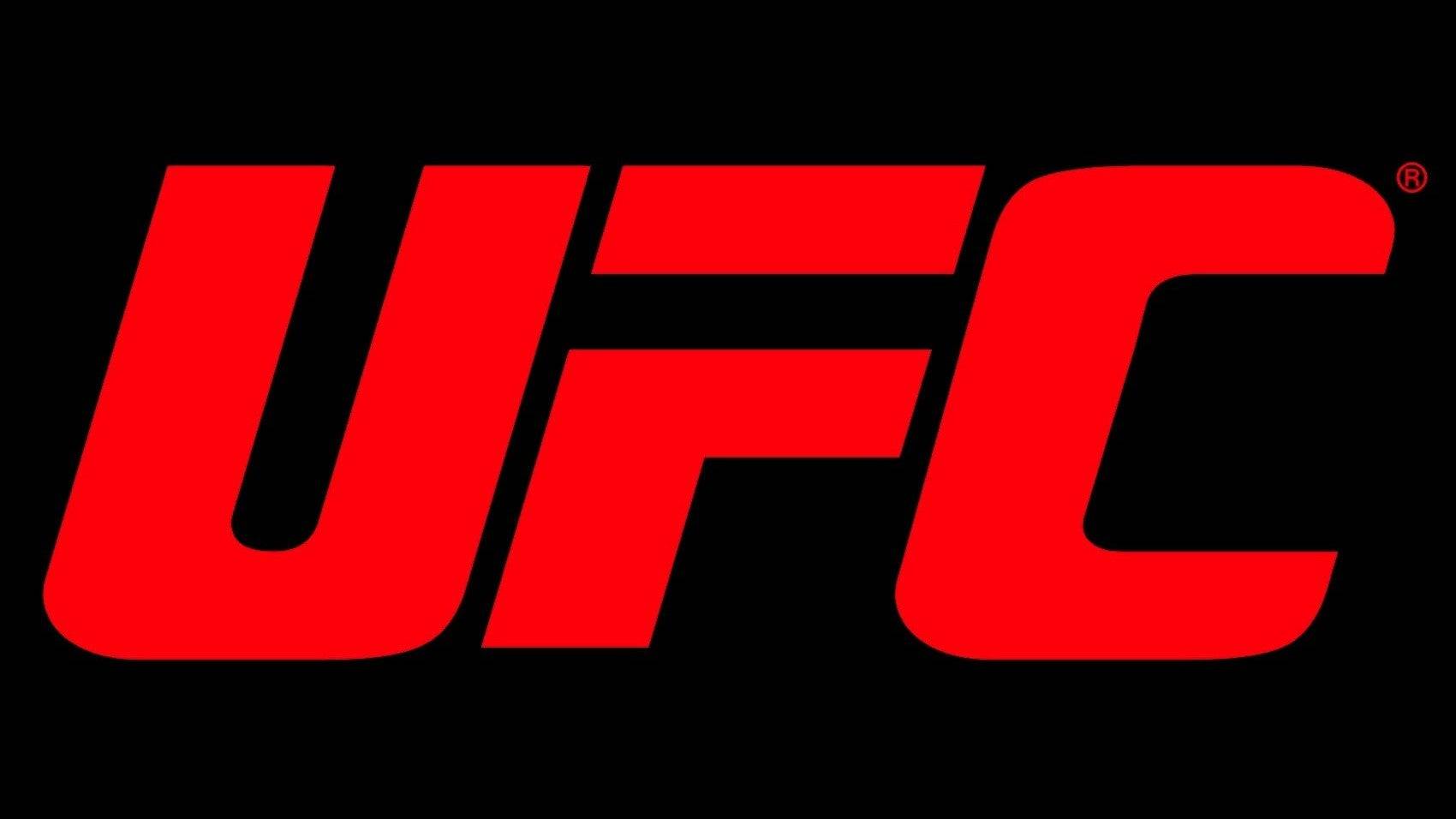 As melhores lutas do UFC para assistir em 2025 revelaram